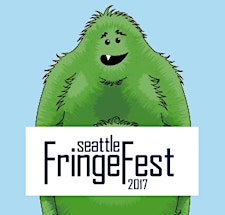Organizer profile image
