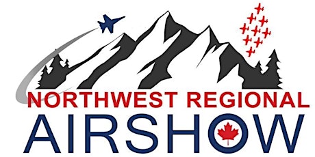 Northwest Regional Airshow tickets