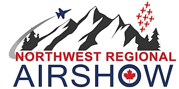 Northwest Regional Airshow