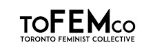 Organizer profile image