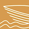 Logotipo da organização Hawkesbury Regional Museum