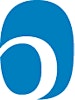 Logotipo da organização Six Seconds