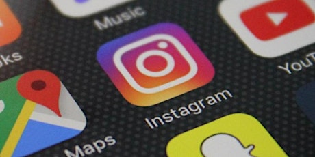 Immagine principale di Instagram e Influencer Marketing: non solo hashtag e filtri 