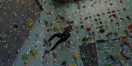 Startup Climbing January: Resolution Hopefuls & Beer primary image