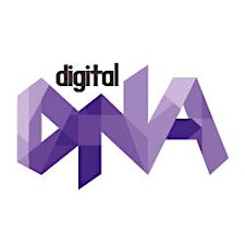 Organiser profile image