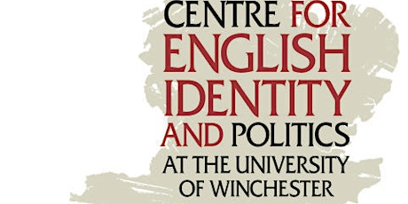 Seminar: An Englishness open to all? primary image