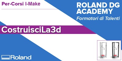 CostruisciLa3d CostruisciLa3d