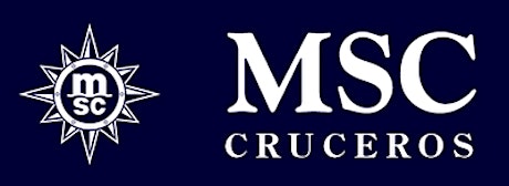 Imagen principal de Presentació/n MSC Cruceros
