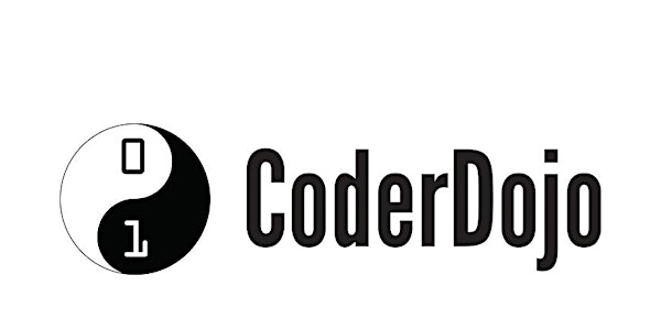 CoderDojo Ichtegem - 22/05/2022