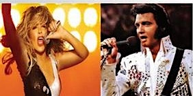 Image principale de Tribute to the Legends