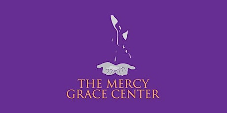 The Mercy Grace Center Opening Reception hosted by Steven Wilson primary image