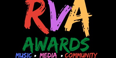 RVA Awards Show 2K22