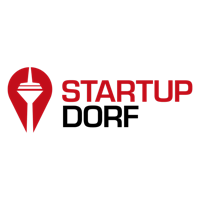 StartupDorf+e.V.