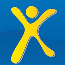 Organiser profile image