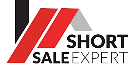 Short  Sale Expert Certificate  - 3 HR CE - LIVE Onsite Duluth GA OR ZOOM tickets