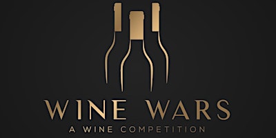 Wine Wars - A Wine Competition