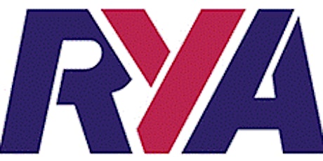 RYA Isle of Man Instructor Development Day 2017  primary image