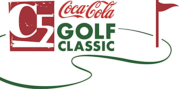 2017 C5 Coca-Cola Golf Classic