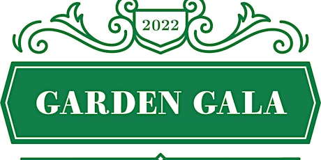 The Garden Gala at the North Pocono Public Library tickets