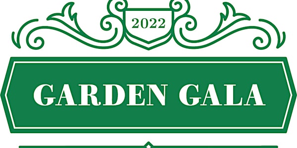 The Garden Gala at the North Pocono Public Library