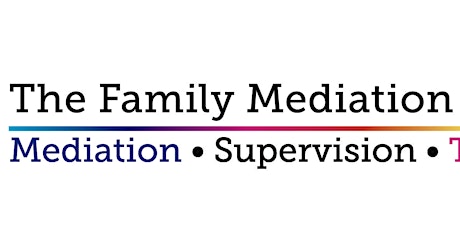 London Family Mediation Group - Monday 30th January 2017 - 8.30am - 10.30am primary image