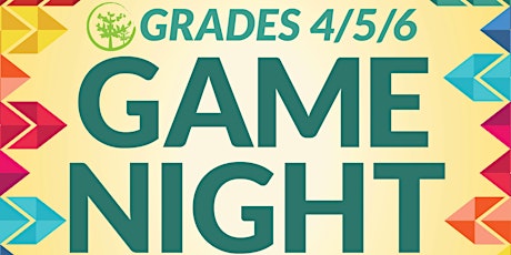 456 Game Night Extreme primary image