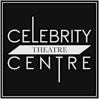 Th%C3%A9%C3%A2tre+Celebrity+Centre