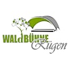 Logo von Waldbühne Rügen GmbH & Co. KG