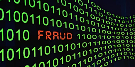 Fraud Luncheon - Hear and Learn from a Panel of Experts (2 CPEs!) primary image