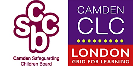 Camden Online Safety Conference -NOW SOLD OUT primary image