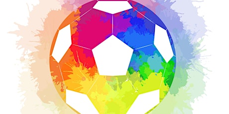 2022 Summer Pride Season hosted by RCSC tickets