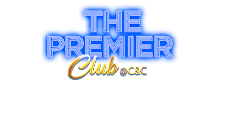 DROP THE MIC @ THE PREMIER CLUB tickets