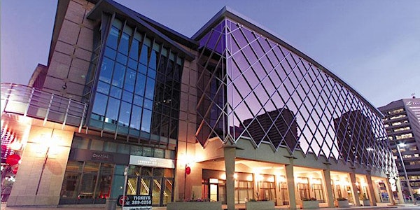 Alberta Nano Research Symposium 2017