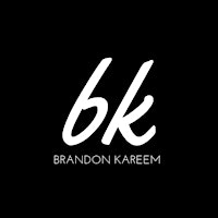 Brandon Kareem