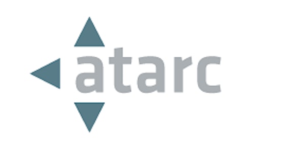 ATARC Collaborative Exchange: Promise of Federal Data Center Optimization