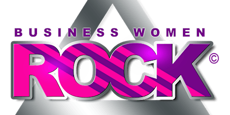 Business Women Rock takes over New York City  primary image