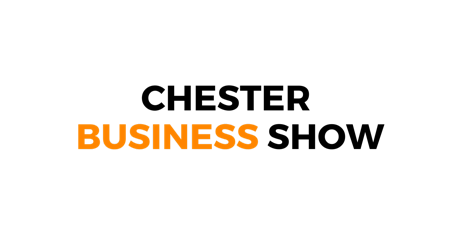 Chester Business Show tickets