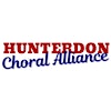 Logo von Hunterdon Choral Alliance