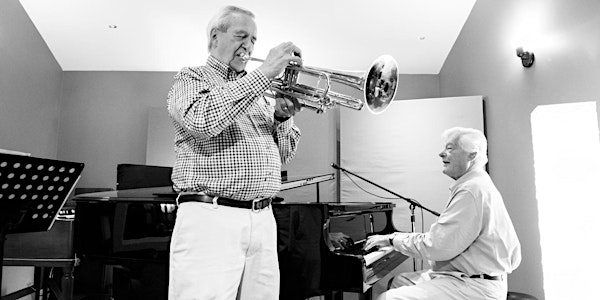 Al Muirhead Northern Adventures CD Release