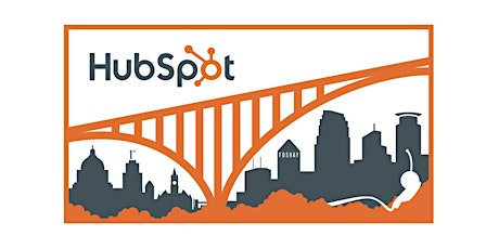 Twin Cities HubSpot User Group Meetup (FREE EVENT) primary image