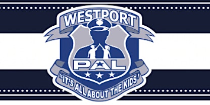 Westport Police Athletic League's First Annual Gala