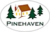 Logotipo da organização Pine Haven Boys Center