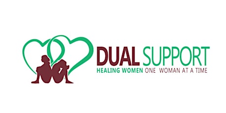 DUAL SUPPORT BOOK CLUB tickets
