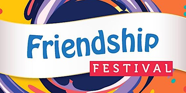 Friendship Festival Concert