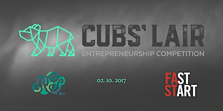 Pitch Finale - Cubs' Lair 2017 primary image