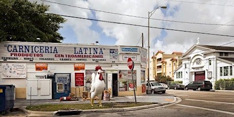 Special Announcement About Little Havana primary image