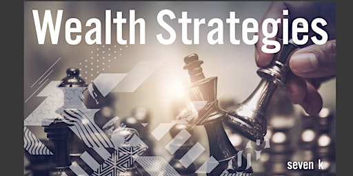 7k Wealth Strategies