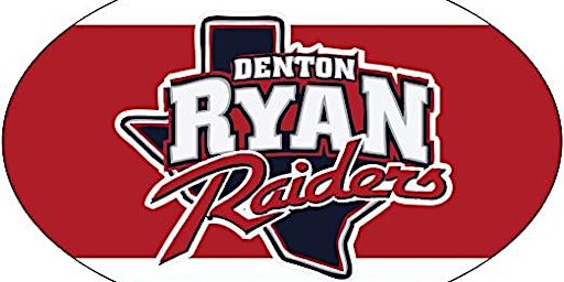 Denton Ryan Raider Class of 2012  10 Year Reunion
