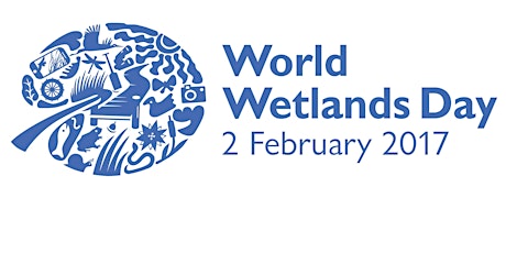 World Wetlands Day 2017: Research Symposium & Poster Session  primary image