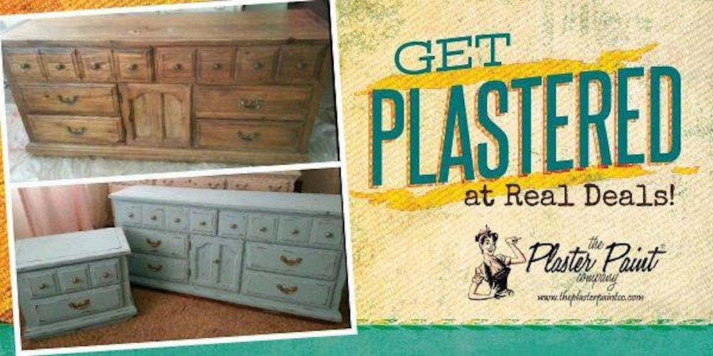 Got Coupons Okotoks Alberta Click Here To Sign Up Receive Exclusive Information From Your Real Deals 39 Pe